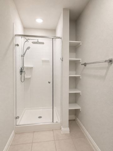 4660 Raleigh Dalton Road, Dallas, TX 75227