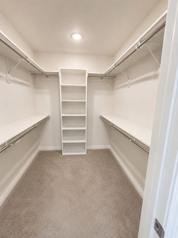 4660 Raleigh Dalton Road, Dallas, TX 75227