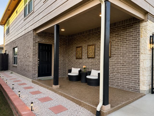 4660 Raleigh Dalton Road, Dallas, TX 75227