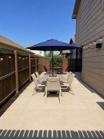 4660 Raleigh Dalton Road, Dallas, TX 75227