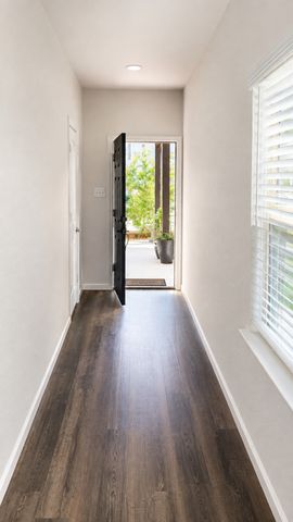 4660 Raleigh Dalton Road, Dallas, TX 75227