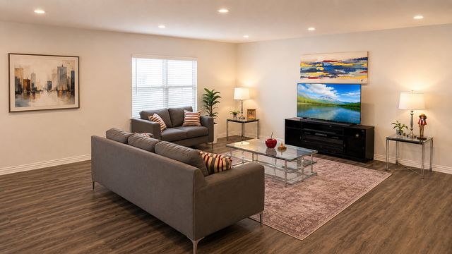 4660 Raleigh Dalton Road, Dallas, TX 75227