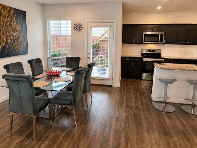4660 Raleigh Dalton Road, Dallas, TX 75227
