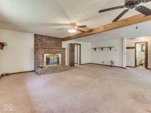 7005 N Briarhopper Road, Monrovia, IN 46157