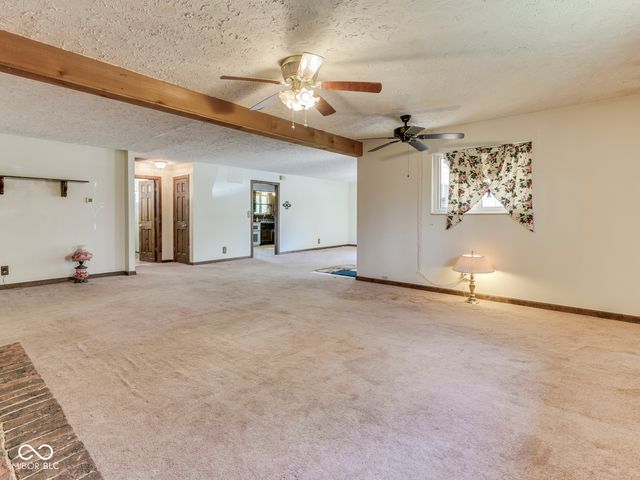 7005 N Briarhopper Road, Monrovia, IN 46157