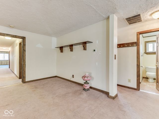7005 N Briarhopper Road, Monrovia, IN 46157