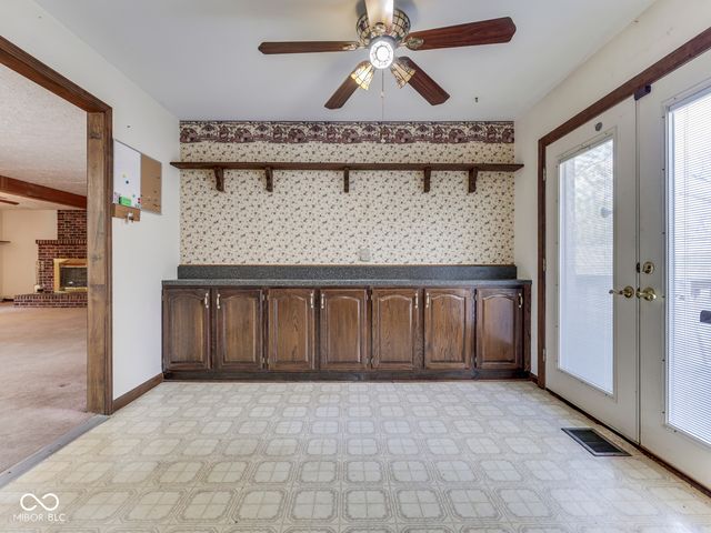 7005 N Briarhopper Road, Monrovia, IN 46157