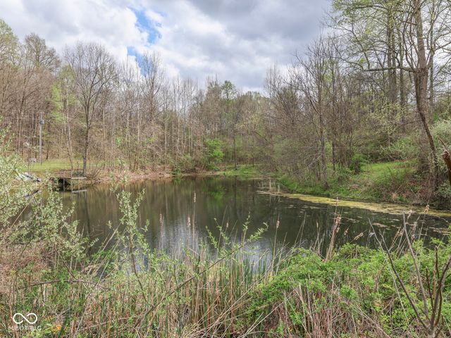 7005 N Briarhopper Road, Monrovia, IN 46157