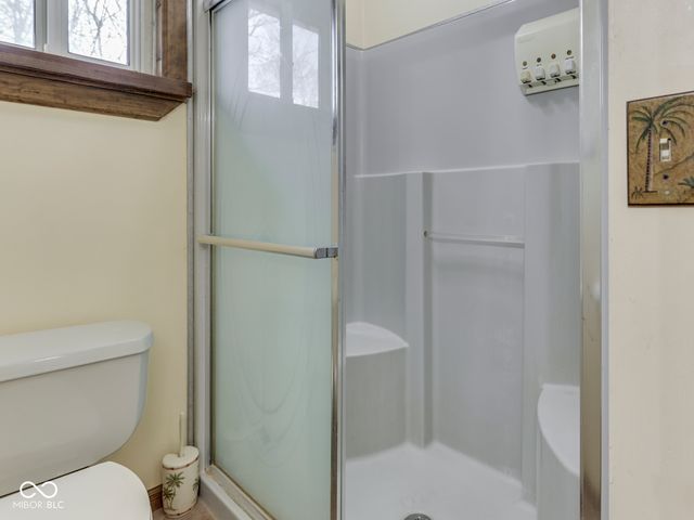 7005 N Briarhopper Road, Monrovia, IN 46157
