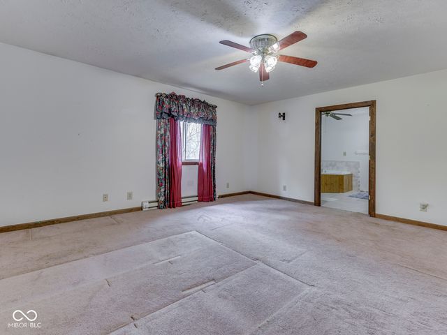 7005 N Briarhopper Road, Monrovia, IN 46157