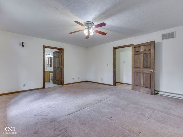 7005 N Briarhopper Road, Monrovia, IN 46157