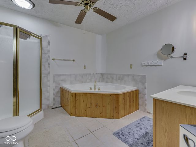 7005 N Briarhopper Road, Monrovia, IN 46157
