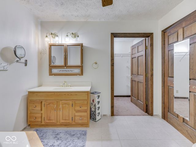 7005 N Briarhopper Road, Monrovia, IN 46157