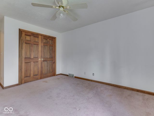 7005 N Briarhopper Road, Monrovia, IN 46157