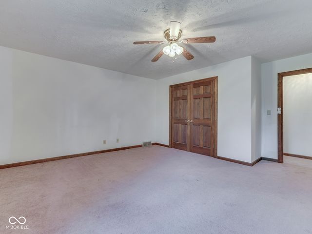 7005 N Briarhopper Road, Monrovia, IN 46157