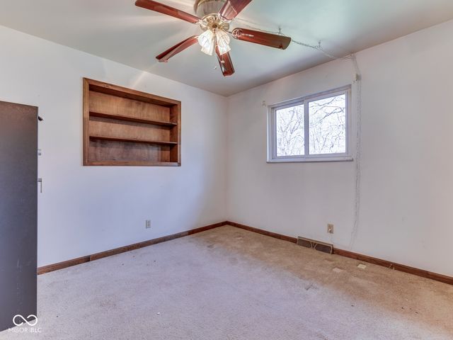 7005 N Briarhopper Road, Monrovia, IN 46157