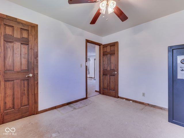 7005 N Briarhopper Road, Monrovia, IN 46157