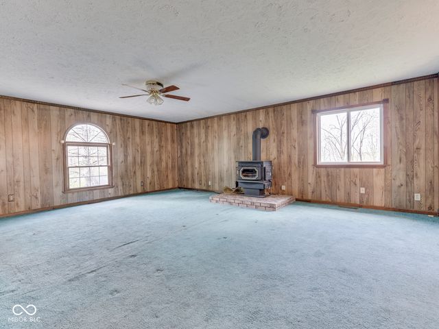 7005 N Briarhopper Road, Monrovia, IN 46157