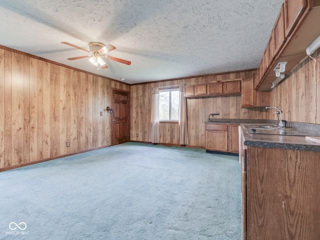 7005 N Briarhopper Road, Monrovia, IN 46157