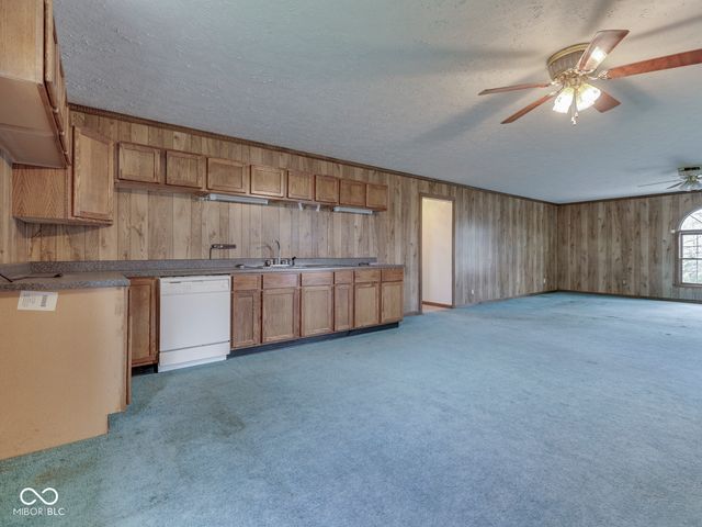 7005 N Briarhopper Road, Monrovia, IN 46157