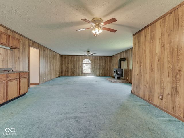 7005 N Briarhopper Road, Monrovia, IN 46157