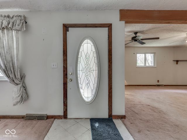 7005 N Briarhopper Road, Monrovia, IN 46157
