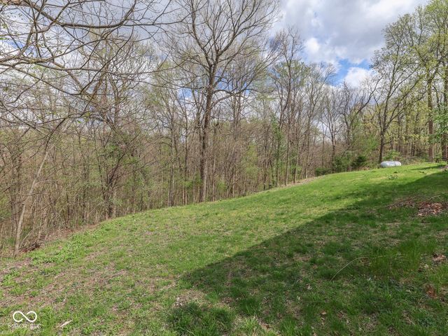 7005 N Briarhopper Road, Monrovia, IN 46157