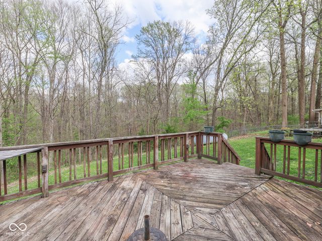 7005 N Briarhopper Road, Monrovia, IN 46157
