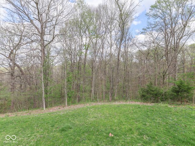 7005 N Briarhopper Road, Monrovia, IN 46157