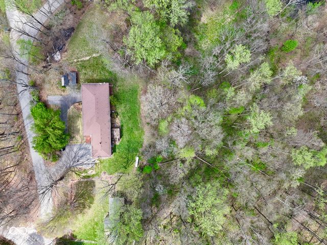 7005 N Briarhopper Road, Monrovia, IN 46157