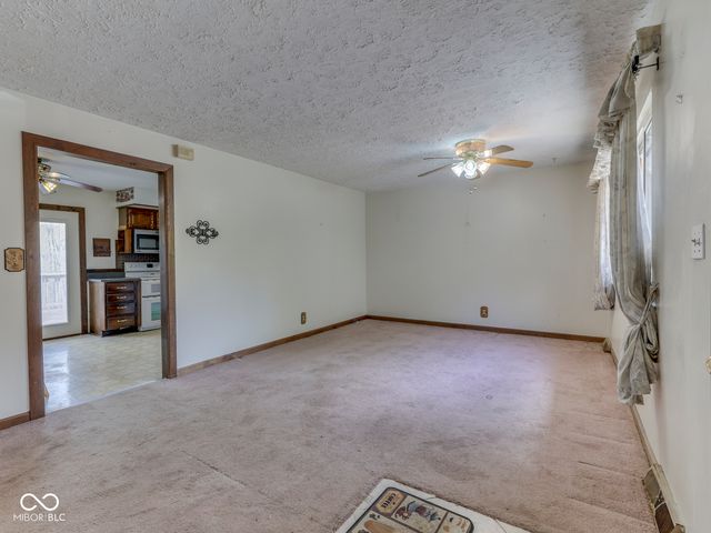 7005 N Briarhopper Road, Monrovia, IN 46157