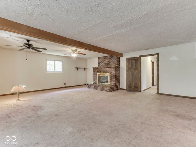 7005 N Briarhopper Road, Monrovia, IN 46157