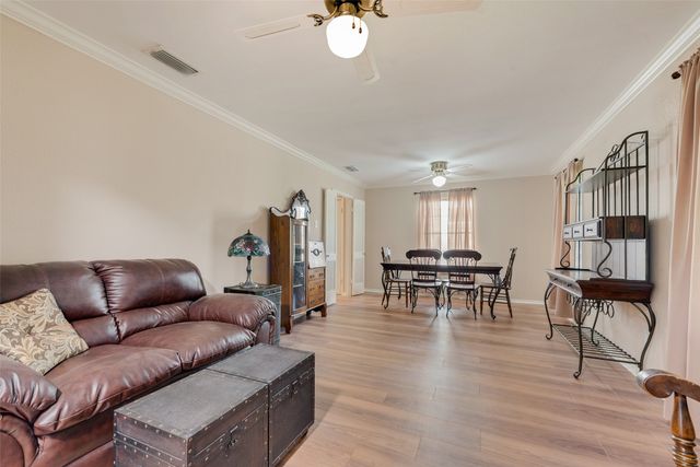 2306 Apollo Way, Mesquite, TX 75150