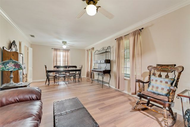 2306 Apollo Way, Mesquite, TX 75150