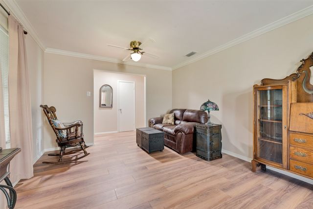 2306 Apollo Way, Mesquite, TX 75150