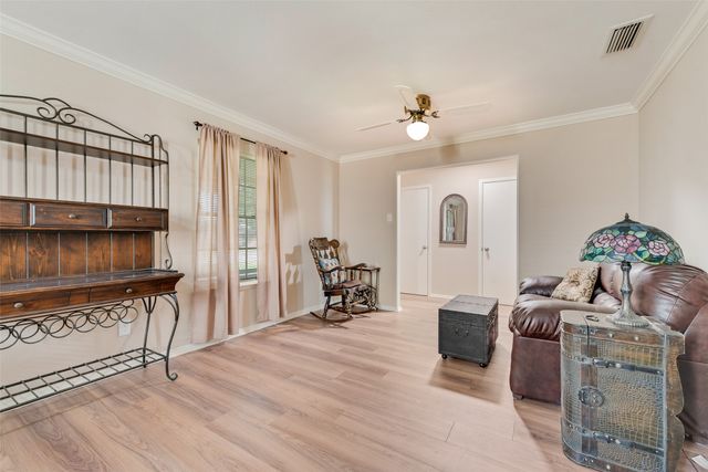 2306 Apollo Way, Mesquite, TX 75150
