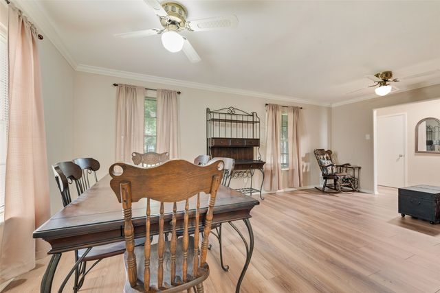 2306 Apollo Way, Mesquite, TX 75150