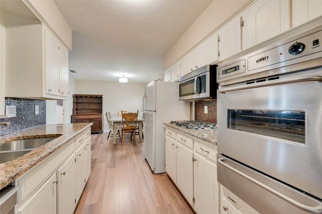 2306 Apollo Way, Mesquite, TX 75150
