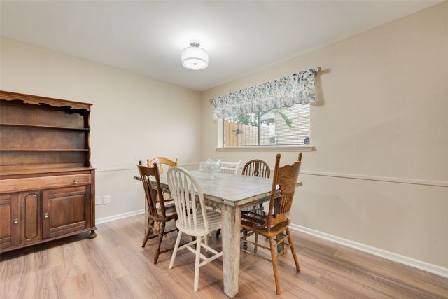 2306 Apollo Way, Mesquite, TX 75150