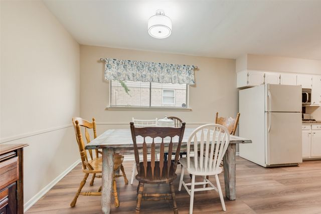 2306 Apollo Way, Mesquite, TX 75150