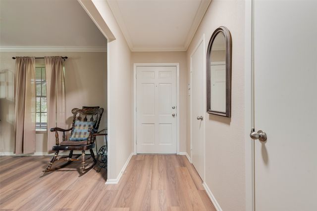 2306 Apollo Way, Mesquite, TX 75150