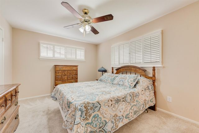 2306 Apollo Way, Mesquite, TX 75150
