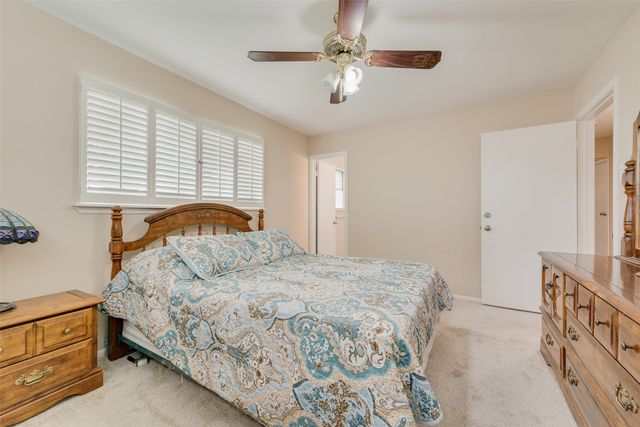 2306 Apollo Way, Mesquite, TX 75150
