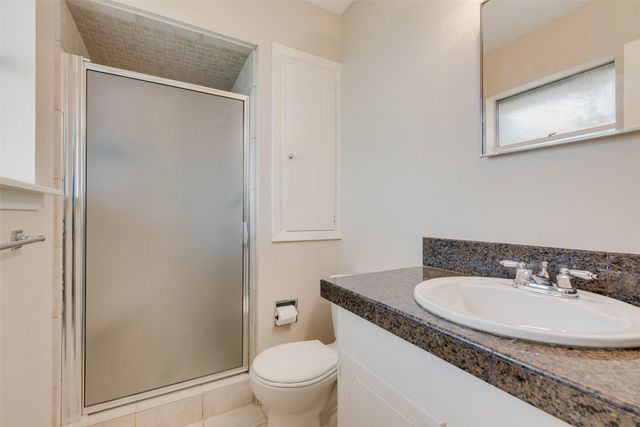 2306 Apollo Way, Mesquite, TX 75150