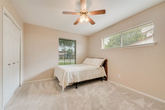 2306 Apollo Way, Mesquite, TX 75150