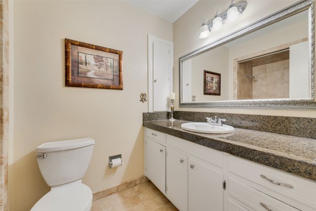 2306 Apollo Way, Mesquite, TX 75150
