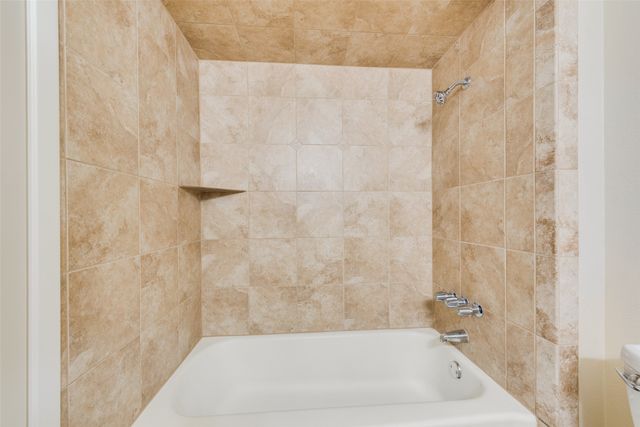 2306 Apollo Way, Mesquite, TX 75150