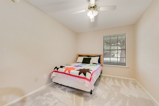 2306 Apollo Way, Mesquite, TX 75150