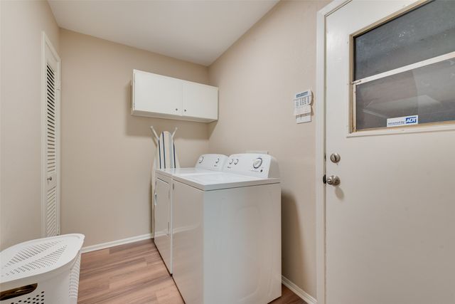 2306 Apollo Way, Mesquite, TX 75150