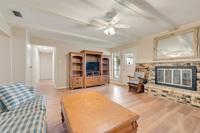 2306 Apollo Way, Mesquite, TX 75150